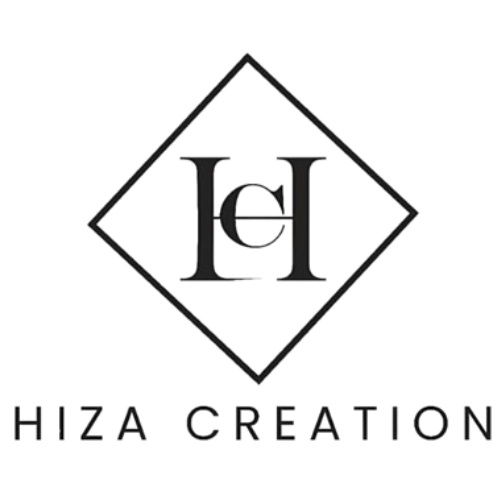 Hizacreation